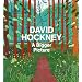 David Hockney: A Bigger Picture