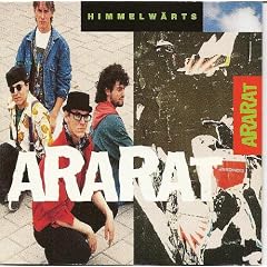 Himmelw�rts