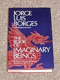 The Book of Imaginary Beings