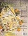 Somerset Studio Magazine Fruits of the Harvest (Sept Oct 2004) (8)