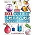 101 Great Science Experiments