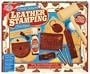 Shure - Create Genuine Leather Stamping Creations