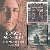 Roger McGuinn & Band/Cardiff Rose