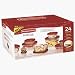 Most Popular Food Storage Containers People Buy For an X-mas Gift
