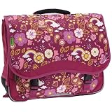 Tann's Fun Girl 3 T1FG-CA41, Bagage