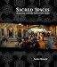 Sacred Spaces (Peabody Museum)
