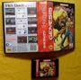 Splatterhouse 3