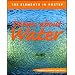 Poems About Water (The Elements in Poetry)