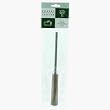 Robert Larson 520-5080 Oval Burnisher With Handle