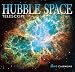 Hubble Space Telescope 2010 Standard Wall Calendar 12 X 12