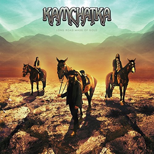Kamchatka - Eggshell Lyrics - Zortam Music