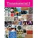 Transmaterial 3 : A catalog of materials that redefine our physical environment
