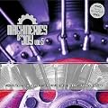 Machineries of Joy Vol.5