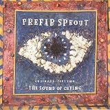 The sound of crying (CD2)