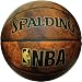 Spalding Herren Basketball NBA Heritage, 7