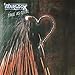 Warlock, True As Steel [12 inch Analog], 発売中