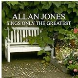 Sings Only The Greatest