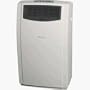 Portable Air Conditioner [Misc.]