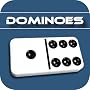 Dominoes de Polyclef Software LLC