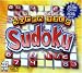 Super Tile Sudoku