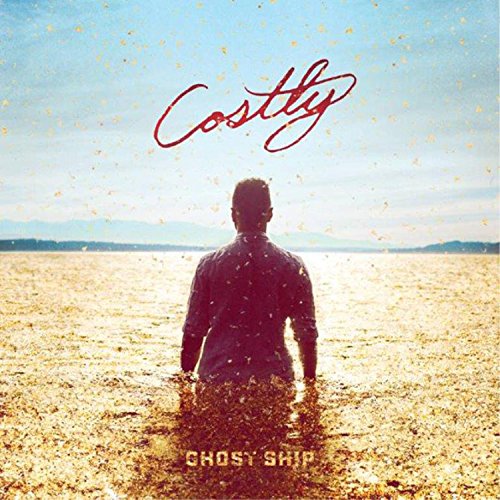 Ghost Ship - Costly - Zortam Music