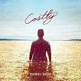 Costly
