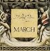 Michael Penn-March
