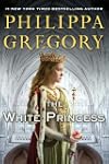 The White Princess (Cousins' War)