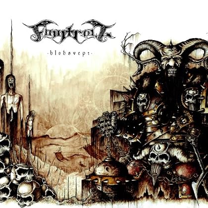 Finntroll