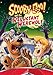 Scooby-Doo and The Reluctant Werewolf Scooby-Doo and The Reluctant Werewolf