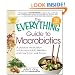 The Everything Guide to Macrobiotics: A practical introduction to the macrobiotic lifestyle - and how it can work for you (Everything Series)