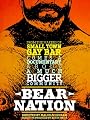 Bear Nation