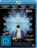 Image de Little Girl, the [Blu-ray] [Import allemand]