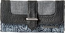 Dakine Women's Penelope Clyde Wallet
