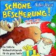 Sch�ne Bescherung