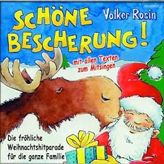Sch�ne Bescherung