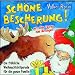 Sch�ne Bescherung