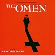 The Omen