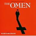 The Omen