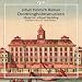 Roman: Drottningholmsmusiken (Music For A Royal Wedding)