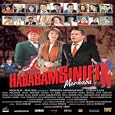 Hababam Sinifi Agir