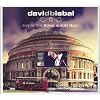 Live At The Royal Albert Hall (+Dvd) Ltd
