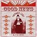 Good News [͢����CD] (KSPCD003)