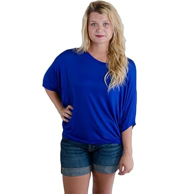 Royal Blue Skater Dress Royal Blue Skater Dress