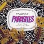 Compost