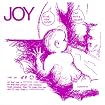 Joy