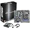 Quantec´s Audio Workstation - ***Preis/Leistung***