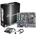 Quantec´s Audio Workstation - ***Preis/Leistung***