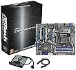 Asrock Z68 Extreme4 Sockel 1155 Mainboard (ATX, Intel Z68, 4x DDR3 Speicher, 2x USB 3.0)