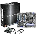 Asrock Z68 Extreme4 Sockel 1155 Mainboard (ATX, Intel Z68, 4x DDR3 Speicher, 2x USB 3.0)